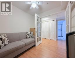 7600 Cottonwood Drive Unit# 425, Osoyoos, BC V0H1V3 Photo 16