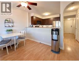 7600 Cottonwood Drive Unit# 425, Osoyoos, BC V0H1V3 Photo 10