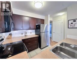 7600 Cottonwood Drive Unit# 425, Osoyoos, BC V0H1V3 Photo 18