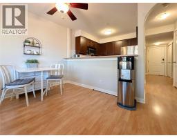 7600 Cottonwood Drive Unit# 425, Osoyoos, BC V0H1V3 Photo 20