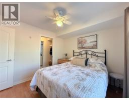 7600 Cottonwood Drive Unit# 425, Osoyoos, BC V0H1V3 Photo 23