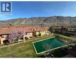 7600 Cottonwood Drive Unit# 425, Osoyoos, BC V0H1V3 Photo 27