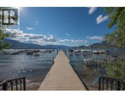 7600 Cottonwood Drive Unit# 425, Osoyoos, BC V0H1V3 Photo 6