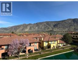 7600 Cottonwood Drive Unit# 425, Osoyoos, BC V0H1V3 Photo 26
