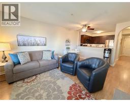 7600 Cottonwood Drive Unit# 425, Osoyoos, BC V0H1V3 Photo 13