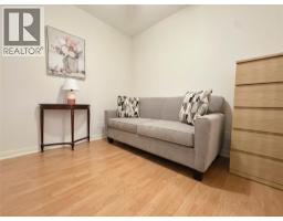 7600 Cottonwood Drive Unit# 425, Osoyoos, BC V0H1V3 Photo 14
