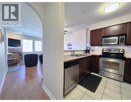 7600 Cottonwood Drive Unit# 425, Osoyoos, BC V0H1V3 Photo 17