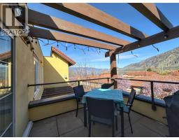 7600 Cottonwood Drive Unit# 425, Osoyoos, BC V0H1V3 Photo 31