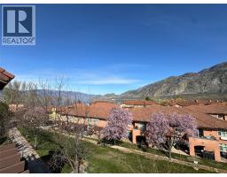 7600 Cottonwood Drive Unit# 425, Osoyoos, BC V0H1V3 Photo 32