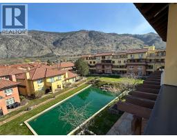 7600 Cottonwood Drive Unit# 425, Osoyoos, BC V0H1V3 Photo 34