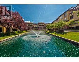 7600 Cottonwood Drive Unit# 425, Osoyoos, BC V0H1V3 Photo 8