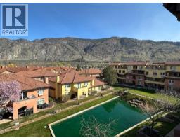 7600 Cottonwood Drive Unit# 425, Osoyoos, BC V0H1V3 Photo 33