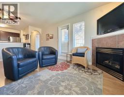 7600 Cottonwood Drive Unit# 425, Osoyoos, BC V0H1V3 Photo 11