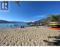 7600 Cottonwood Drive Unit# 425, Osoyoos, BC V0H1V3 Photo 7