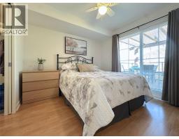 7600 Cottonwood Drive Unit# 425, Osoyoos, BC V0H1V3 Photo 22