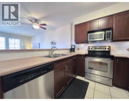 7600 Cottonwood Drive Unit# 425, Osoyoos, BC V0H1V3 Photo 19