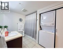 7600 Cottonwood Drive Unit# 425, Osoyoos, BC V0H1V3 Photo 24