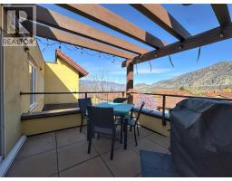 7600 Cottonwood Drive Unit# 425, Osoyoos, BC V0H1V3 Photo 29
