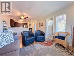 7600 Cottonwood Drive Unit# 425, Osoyoos, BC V0H1V3 Photo 9