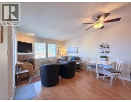 7600 Cottonwood Drive Unit# 425, Osoyoos, BC V0H1V3 Photo 12