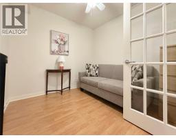 7600 Cottonwood Drive Unit# 425, Osoyoos, BC V0H1V3 Photo 15