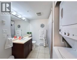 7600 Cottonwood Drive Unit# 425, Osoyoos, BC V0H1V3 Photo 25