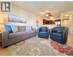 7600 Cottonwood Drive Unit# 425, Osoyoos, BC V0H1V3 Photo 21
