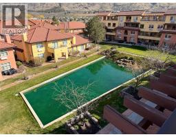 7600 Cottonwood Drive Unit# 425, Osoyoos, BC V0H1V3 Photo 28