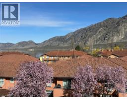 7600 Cottonwood Drive Unit# 425, Osoyoos, BC V0H1V3 Photo 30