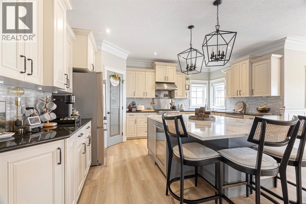 171 Wild Rose Street - Photo 14