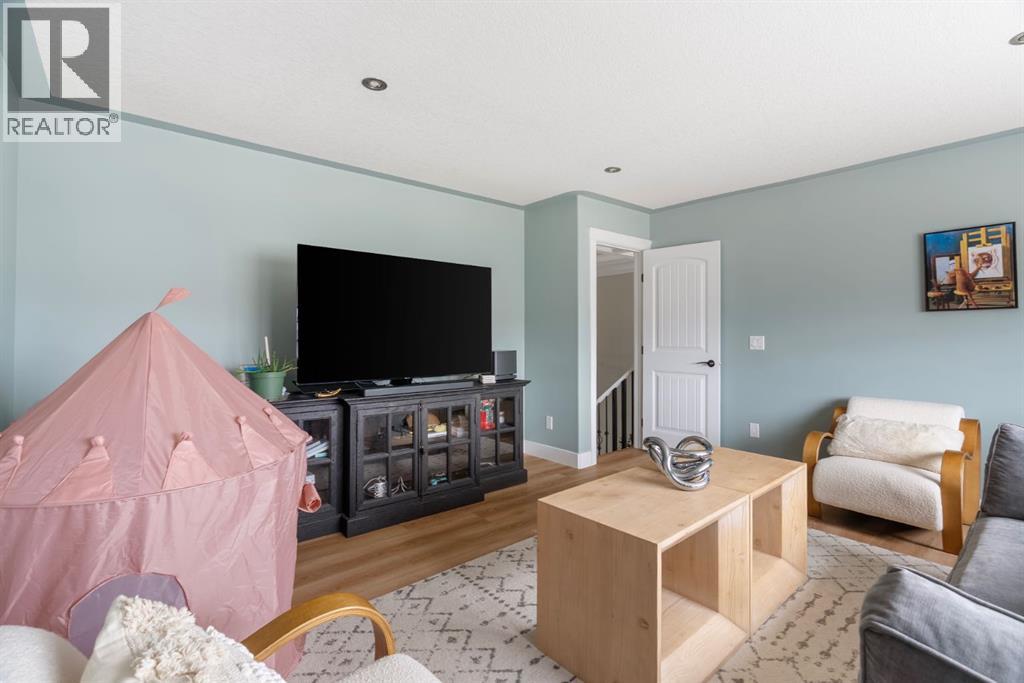 171 Wild Rose Street - Photo 22