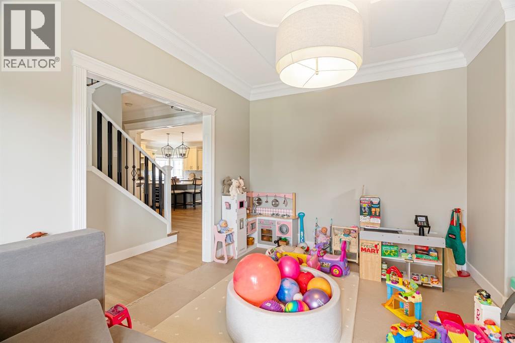 171 Wild Rose Street - Photo 18