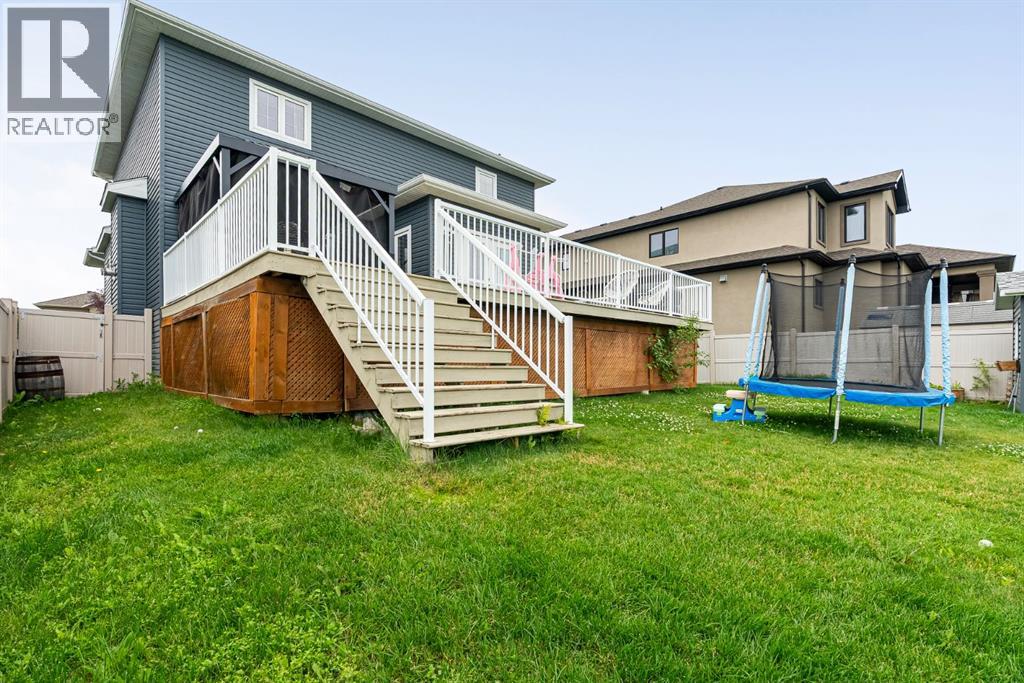 171 Wild Rose Street - Photo 40