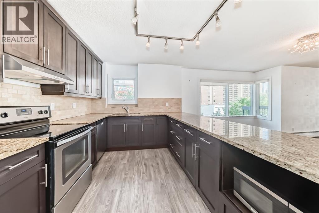 540 14 Avenue Southwest - Photo 14