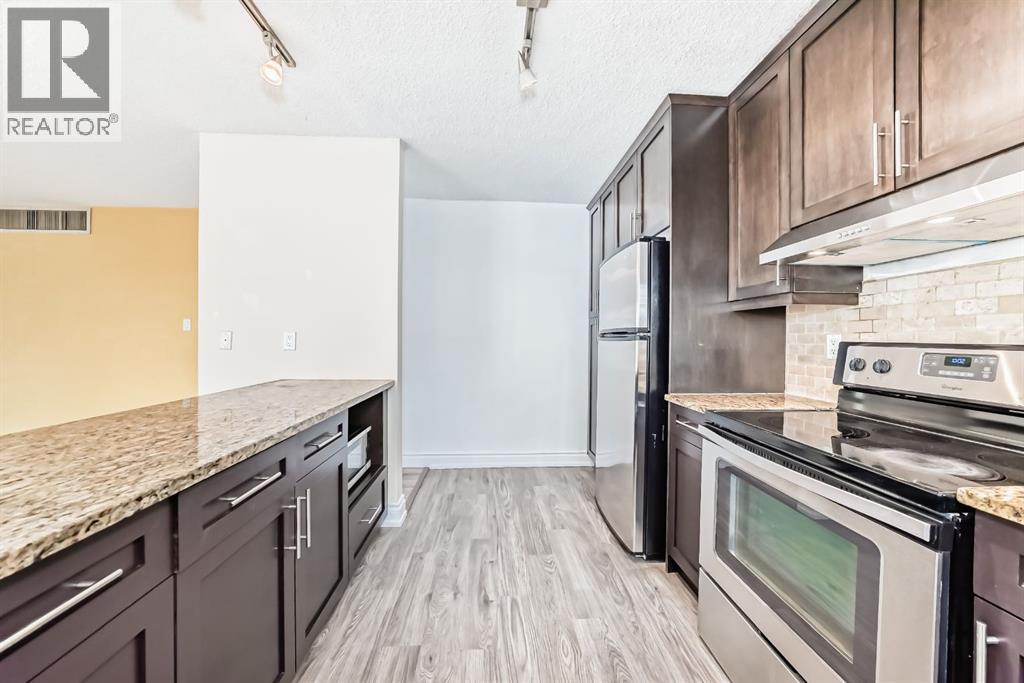 540 14 Avenue Southwest - Photo 17