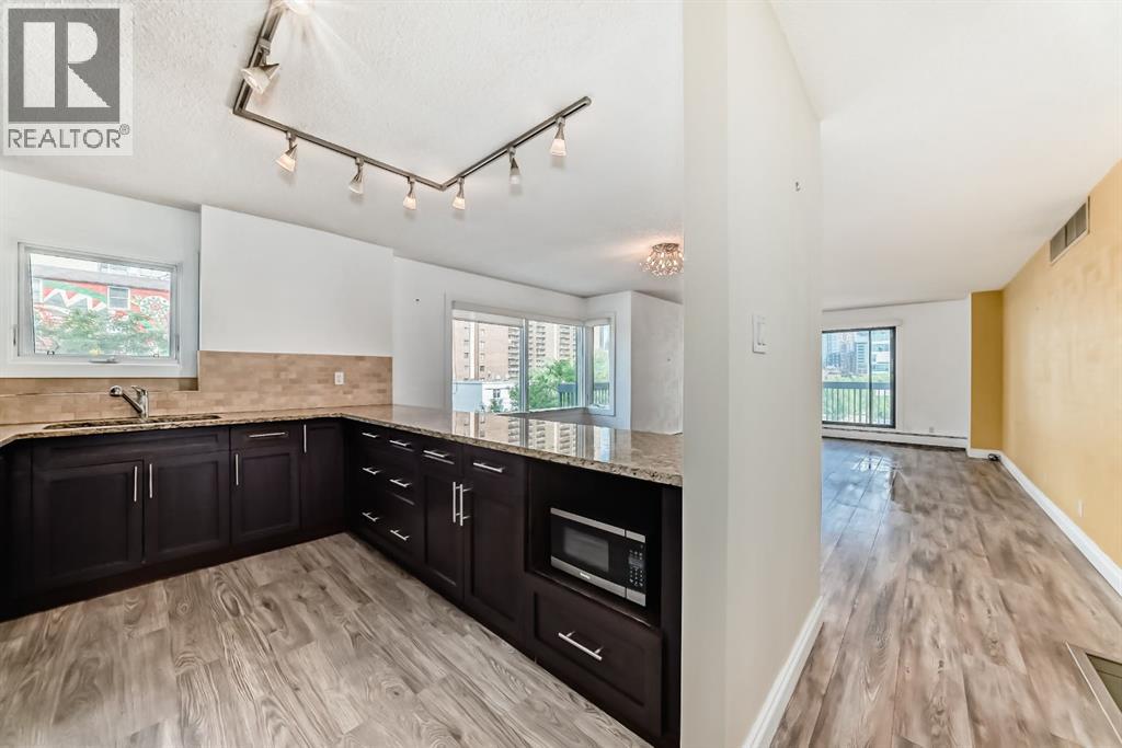 540 14 Avenue Southwest - Photo 12
