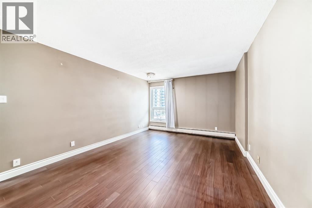 540 14 Avenue Southwest - Photo 33