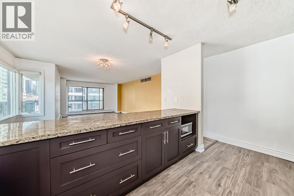 540 14 Avenue Southwest - Photo 18