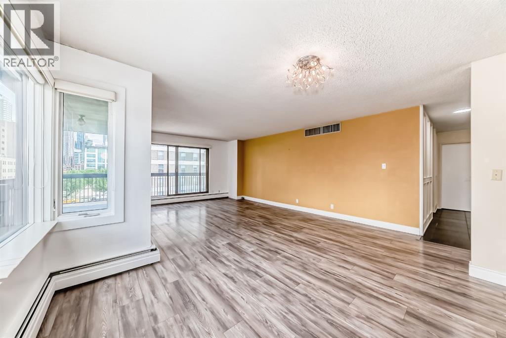 540 14 Avenue Southwest - Photo 19