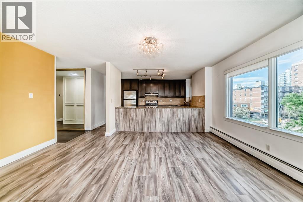 #420 540 14 Avenue SW - 21