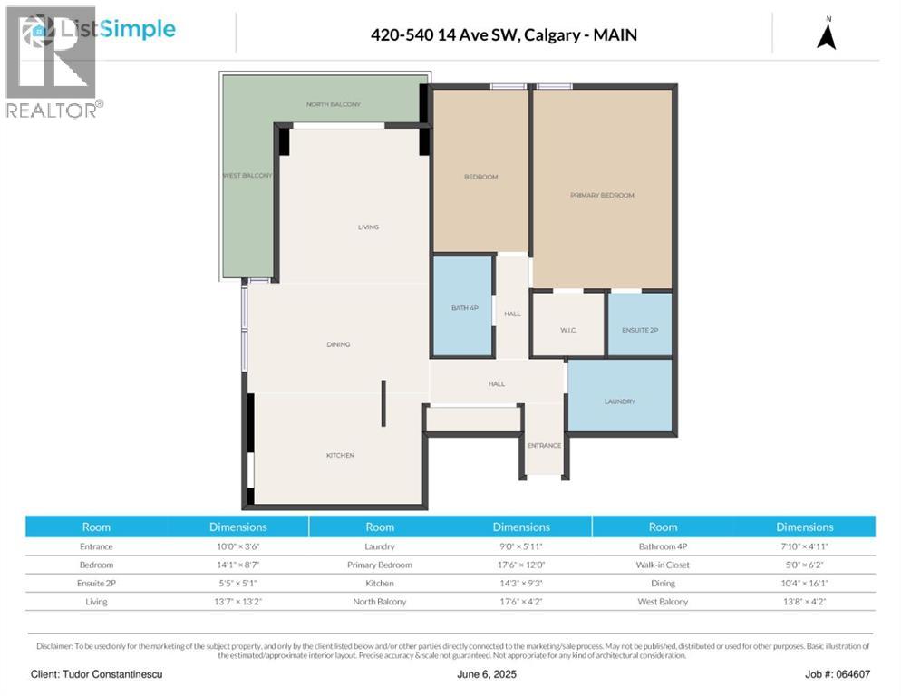 540 14 Avenue Southwest - Photo 45