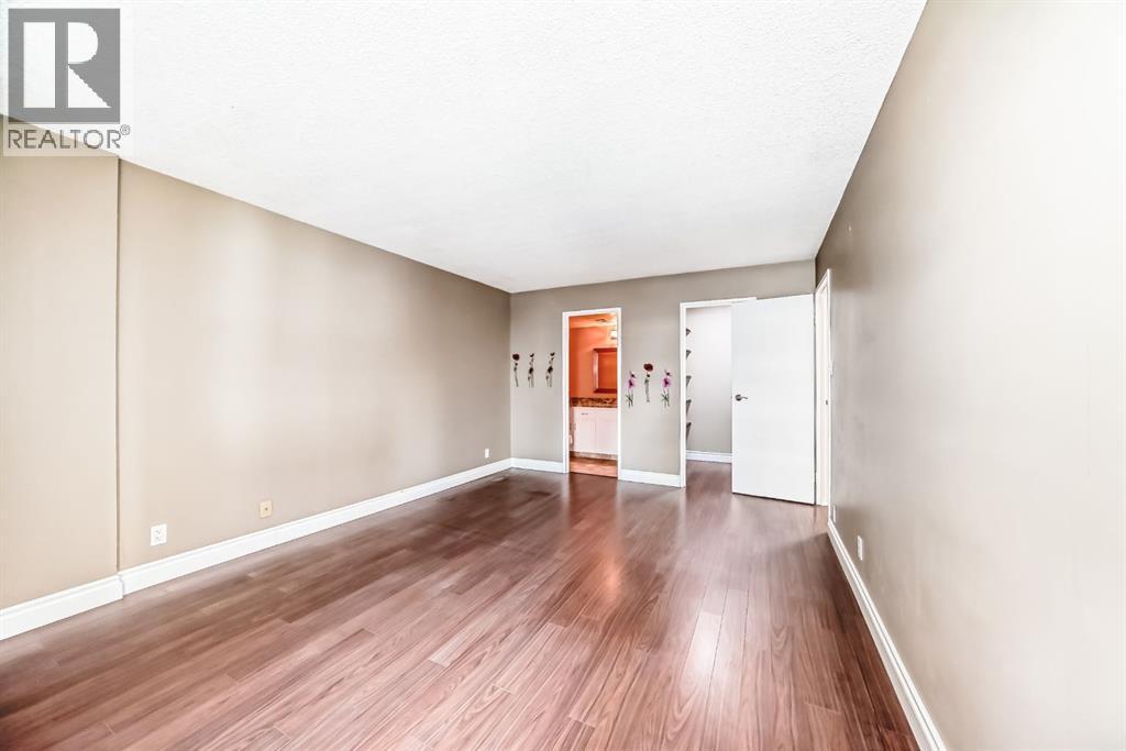 540 14 Avenue Southwest - Photo 34