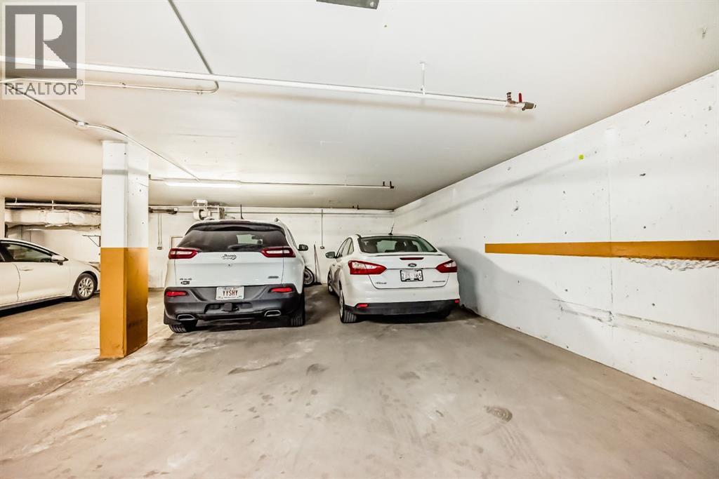 540 14 Avenue Southwest - Photo 44