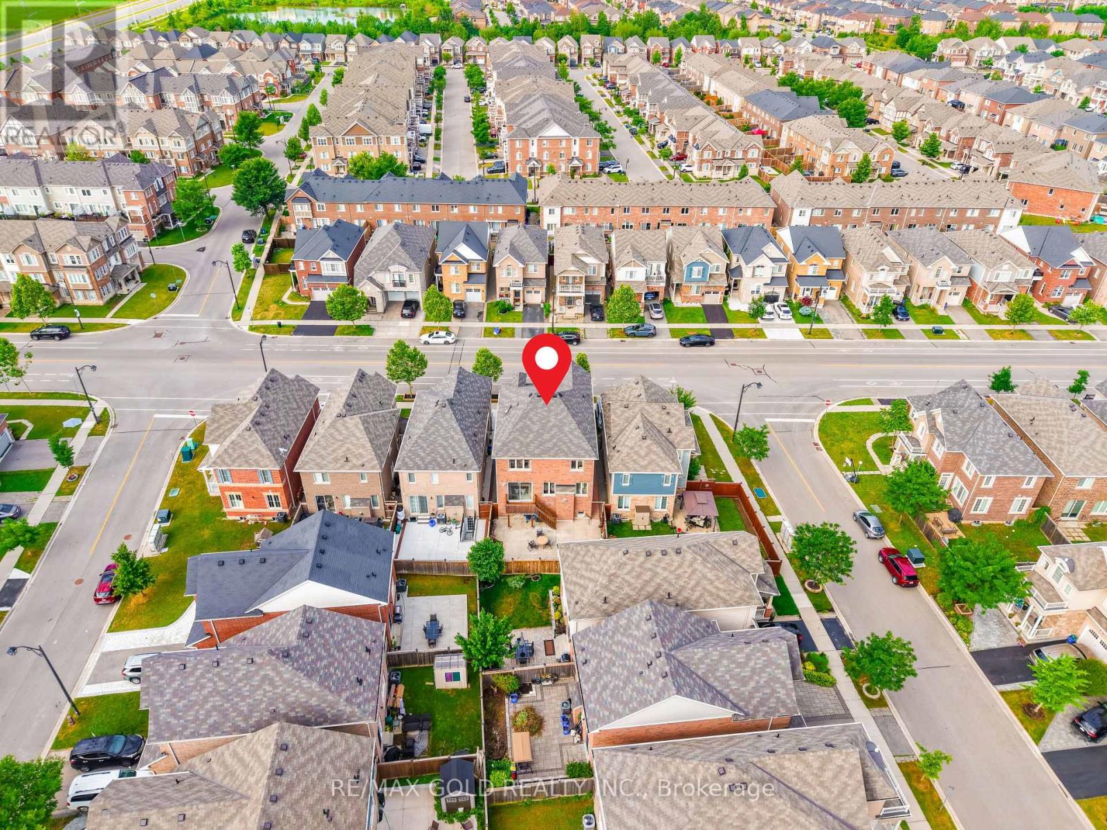 1547 FARMSTEAD DRIVE - Image 46