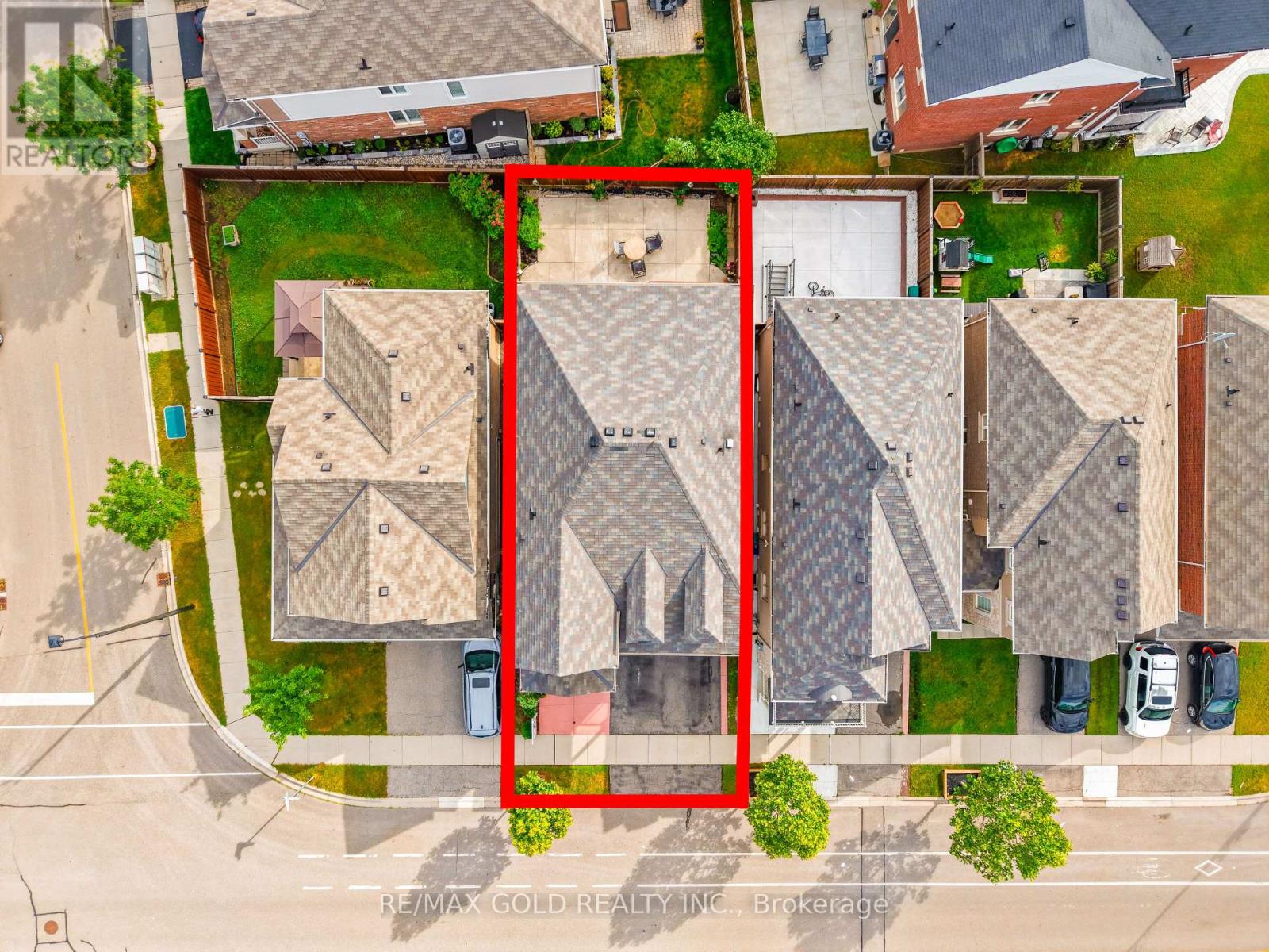 1547 FARMSTEAD DRIVE - Image 49