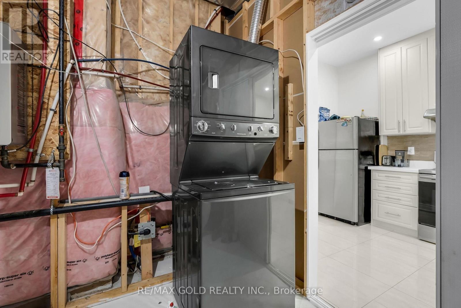 1547 FARMSTEAD DRIVE - Image 43