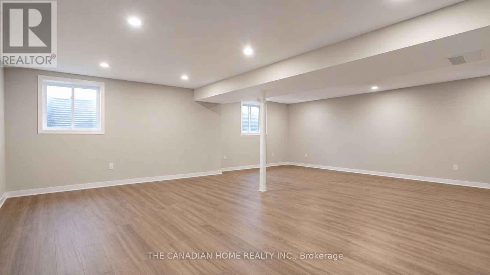 142 WINSTON BOULEVARD - 12