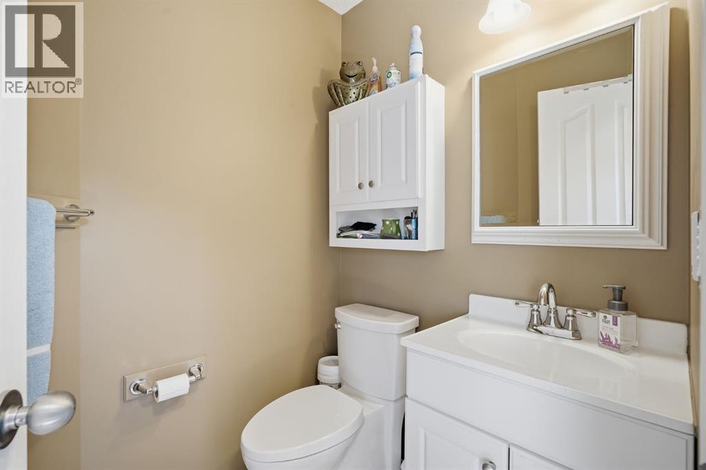 157 Cranberry Square SE - 13