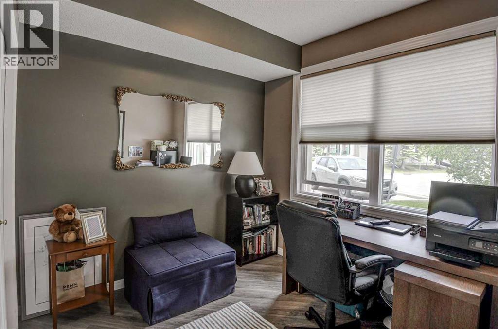 #114 78 Prestwick Gardens SE - 23