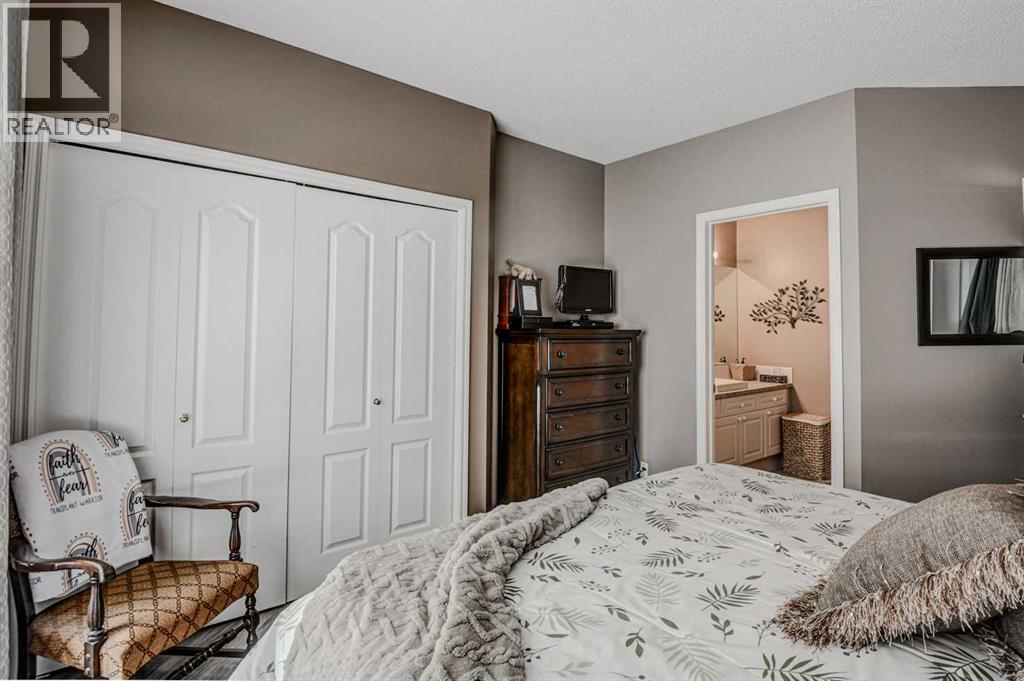 78 Prestwick Gardens Southeast - Photo 20